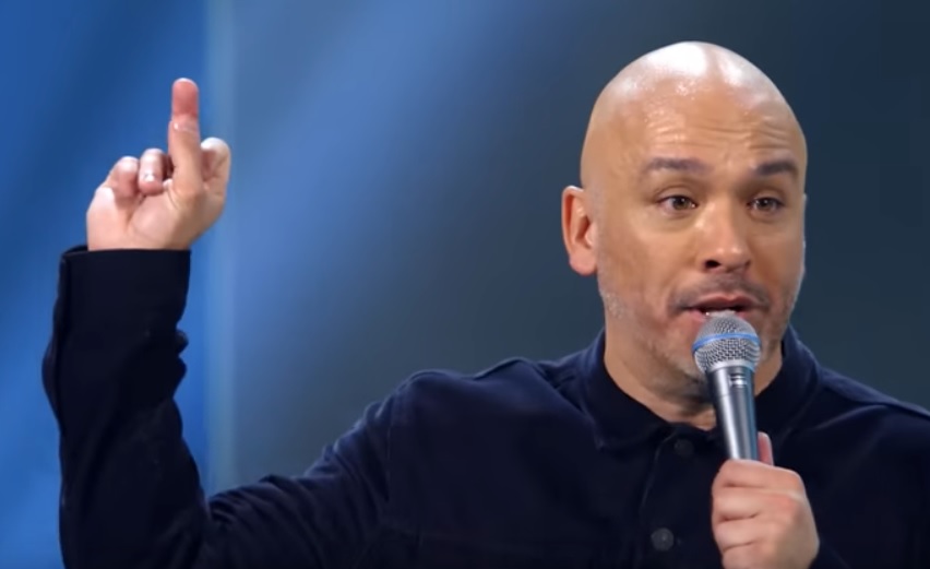 Jo Koy's Perfect Rice Method DOES Work In The Cooker, I Just Screwed It Up So Bad Frank's Food